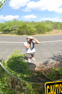 portrait photographer headshot person